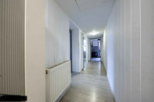 3pok, 52met, okolice Podwala PEŁEN ROZKŁAD (Wrocław) Stare Miasto - zdjęcie 8