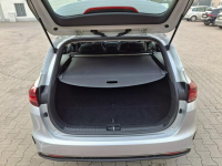 Kia Cee'd 1.5 T-GDI M 160 KM Ostrów Wielkopolski - zdjęcie 8