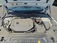 Volvo S90 Najbogatsza wersja wyposażenia ULTIMATE / B6 / AWD Chwaszczyno - zdjęcie 12
