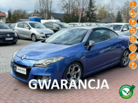 Renault Megane GT Robert Kubica, Gwarancja