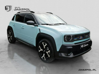 Renault R4 52kWh Comfort Range Techno Łódź - zdjęcie 3