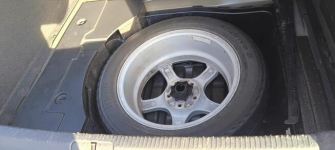 Vw CC 2012r Łódź - zdjęcie 8