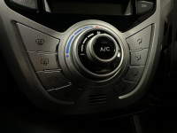 Hyundai ix20 1.4 MPI Dobrze wyposażony Opłaty Gwarancja Raty Lubrza - zdjęcie 12