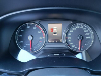 LEON FR 1.8 CarPlay Bezwypadkowy, Nawigacja Dulowa - zdjęcie 12