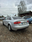 Audi A4 2010*1.8TFSI*120hp Bibice - zdjęcie 4