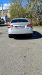 Citroen C5 2009 niski przebieg 2,0 benzyna Chorzów - zdjęcie 6