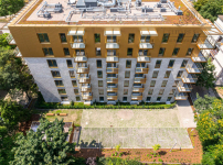 Mieszk/z ogrode/kawaler/pod wynajem/dla studenta/centrum/WYKOŃCZONE Wrocław - zdjęcie 12