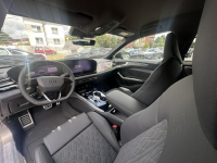 Audi A6 Avant TDI quattro 204KM S tronic Radom - zdjęcie 10