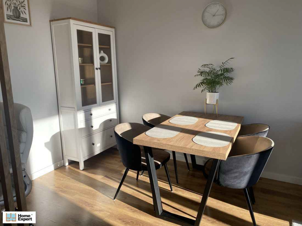 2pok, 50met, okolice Placu Kromera BALKON/WINDA (Wrocław) Psie Pole - zdjęcie 3