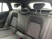 Opel Insignia  2.0 CDTI Elegance S&amp;S Kombi Warszawa - zdjęcie 12