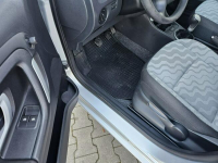 Škoda Fabia 1,4 86kM Bezwypadkowa Polecam Rybnik - zdjęcie 7