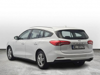 Ford Focus 1.5 EcoBlue Connected ! Z Polskiego Salonu ! Faktura Vat ! Warszawa - zdjęcie 3
