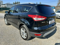 Ford Kuga TITANIUM Nowe Iganie - zdjęcie 8