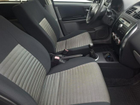 Suzuki SX4 * 4x4 * 1.6benzyna * BARDZO ŁADNE* klimatronik * relingi * Olsztyn - zdjęcie 6