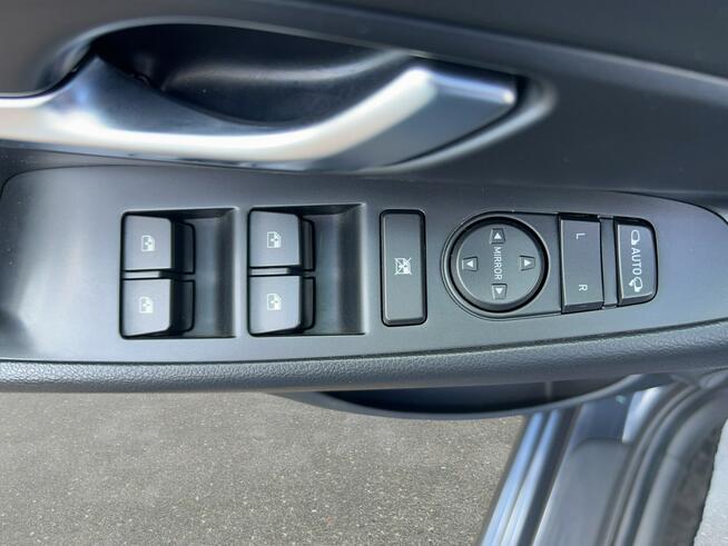 Hyundai i30 1.0 T-GDI Smart ! Z Polskiego Salonu ! Faktura VAT ! Warszawa - zdjęcie 11