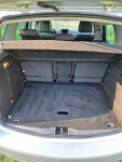 Opel meriva 1.4 120km Cosmo Białystok - zdjęcie 2
