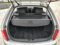 Skoda Fabia *199tys km* 2003r * 3900zł Ostrołęka - zdjęcie 11