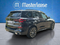 BMW X5 xDrive30d mHEV M Sport ! Z Polskiego Salonu ! Faktura VAT ! Warszawa - zdjęcie 5