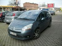 Citroen C3 Picasso 7 osobowy