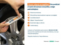 Audi A3 xenon navi pdc klimatronik virtual sporty Warszawa - zdjęcie 3