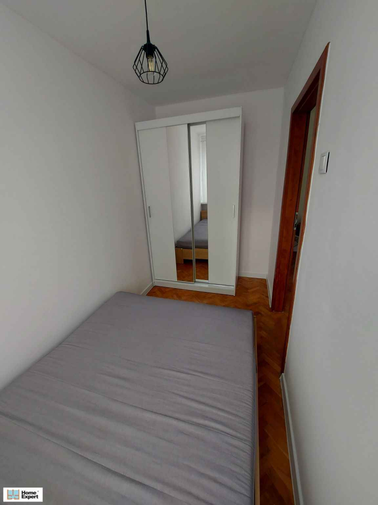 2pok, 35met, okolice Oporowskiej (Wrocław) Fabryczna - zdjęcie 3