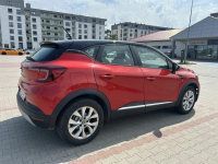 Renault captur 2020 r 1,0 Nekla - zdjęcie 2