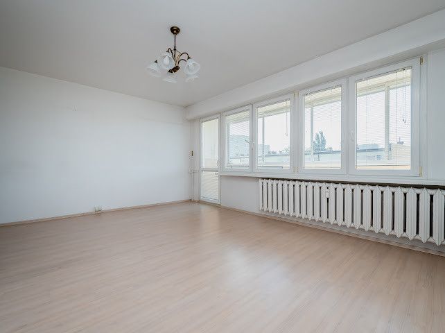 4 pokoje | 71.90 m² |  ul. Palmowa-Dziesięciny Białystok - zdjęcie 2