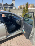 Skoda Rapid 1.4 tsi dsg Bytom - zdjęcie 5