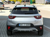 Kia Stonic 1.0_Benzyna_Hybryda_120KM_25 tyś. km Nowy Sącz - zdjęcie 7