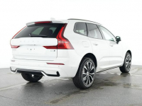 Volvo XC 60 B5(B) AWD Plus Dark Tychy - zdjęcie 2