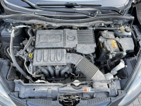 Mazda 2 1.3 Benzyna 85 km Klimatyzacja sprawna Modliborzyce - zdjęcie 8