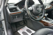Audi A6 zarejestrowany, ubezpieczony Opole - zdjęcie 10