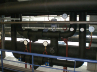 MONTERÓW INSTALACJI SANITARNYCH i WENTYLACJI Krzyki - zdjęcie 5