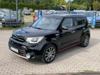 Kia Soul *Lift*GT*204KM*DCT* Zduńska Wola - zdjęcie 7