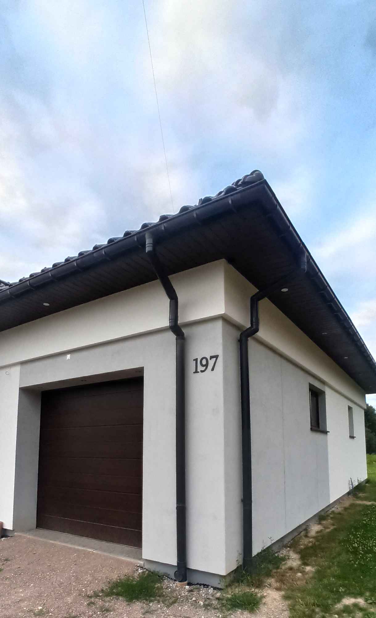 Remonty, wykończenia, elewacje Myślenice - zdjęcie 2