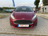 Opel Adam Przyszowice - zdjęcie 5