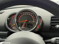 MINI Clubman Cooper Krosno - zdjęcie 12