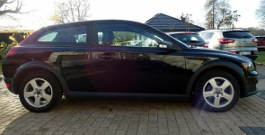 Volvo C30 1.6 D*BEZ WKŁADU*Po serwisie*Klima*ALU*ŁADNY STAN*Okazja Szydłowo - zdjęcie 5