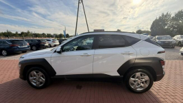 Hyundai Kona EXECUTIVE, Gwarancja Sade Budy - zdjęcie 11