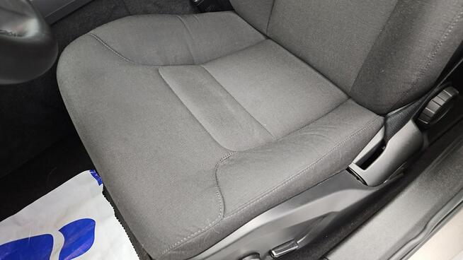 Volvo V60 B3 B Core aut  ! Z Polskiego Salonu ! Faktura Vat ! Warszawa - zdjęcie 12