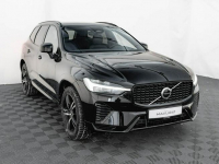 Volvo XC 60 GD1A238#B4 B Plus Dark LED K.cof Skóra Salon PL VAt23% Pępowo - zdjęcie 3