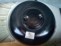 OPEL CORSA 1,2 LPG ekonomiczny zarejestrowany zimówki Gliwice - zdjęcie 12