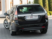 Saab 9-3 Aero ! 1.9TTiD 180KM Manual ! Full Opcja ! Super Stan ! Zwoleń - zdjęcie 2