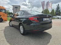 Fiat Tipo Giżycko - zdjęcie 7
