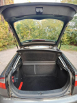Seat Leon na dojazdy do pracy, tanio, od zaraz! Sosnowiec - zdjęcie 7