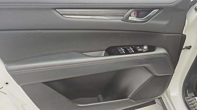 Mazda CX-5 2.0 Hikari 2WD aut ! Z Polskiego Salonu ! Faktura Vat ! Warszawa - zdjęcie 10