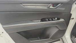Mazda CX-5 2.0 Hikari 2WD aut ! Z Polskiego Salonu ! Faktura Vat ! Warszawa - zdjęcie 10