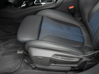 ZS002RW#118d M Sport Podgrz.f Ambient K.cof Salon PL VAT 23% Gdańsk - zdjęcie 10