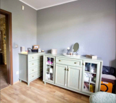 Sprzedaż domu Toruń - zdjęcie 11