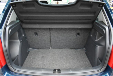 KLIMATRONIK TEMPOMAT PODG.FOTELE CZUJNIKI PARKOWANIA HALOGEN Białogard - zdjęcie 10